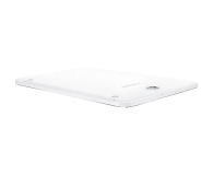 Samsung Galaxy Tab S2 8.0 T713 4:3 32GB Wi-Fi biały - 307237 - zdjęcie 7